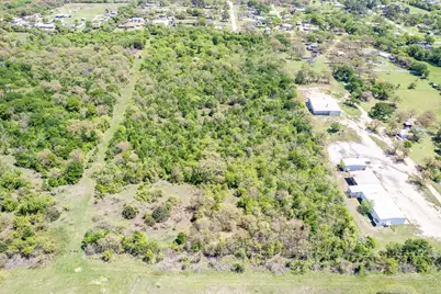 3601 Dove Creek Road, Cleburne, TX 76031 - Photo 11