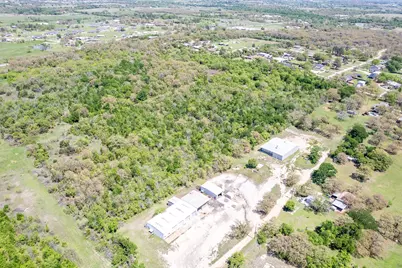 3601 Dove Creek Road, Cleburne, TX 76031 - Photo 9