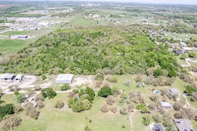 3601 Dove Creek Road, Cleburne, TX 76031 - Photo 7