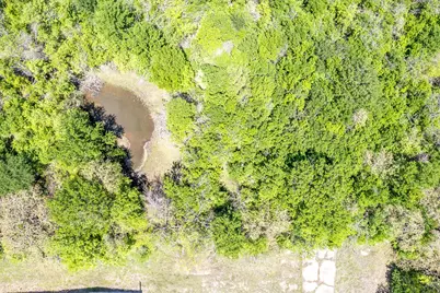 3601 Dove Creek Road, Cleburne, TX 76031 - Photo 13