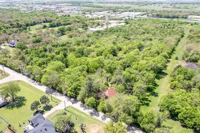 3601 Dove Creek Road, Cleburne, TX 76031 - Photo 3