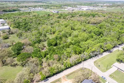 3601 Dove Creek Road, Cleburne, TX 76031 - Photo 5