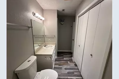 9696 Walnut Street #2016, Dallas, TX 75243 - Photo 11