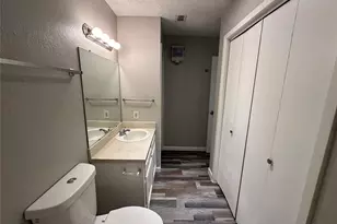 9696 Walnut St, Dallas, TX 75243 - Photo 11