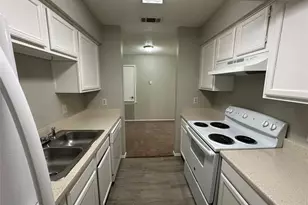 9696 Walnut St, Dallas, TX 75243 - Photo 7