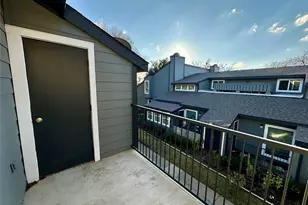 9696 Walnut St, Dallas, TX 75243 - Photo 13