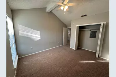 9696 Walnut Street #2016, Dallas, TX 75243 - Photo 9