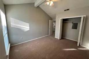 9696 Walnut St, Dallas, TX 75243 - Photo 9