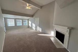 9696 Walnut St, Dallas, TX 75243 - Photo 3