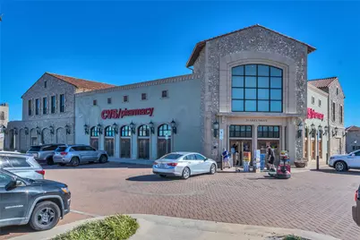 4 Castellon Drive, Westlake, TX 76262 - Photo 5
