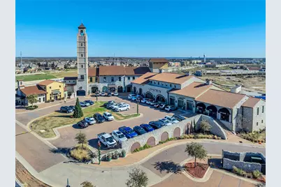 4 Castellon Drive, Westlake, TX 76262 - Photo 9