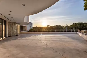 5600 Masters Ct, Flower Mound, TX 75022 - Photo 33