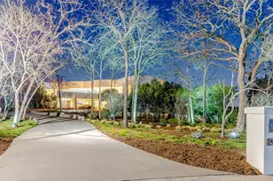 5600 Masters Ct, Flower Mound, TX 75022 - Photo 11