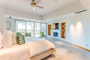 5600 Masters Ct, Flower Mound, TX 75022 - Photo 9