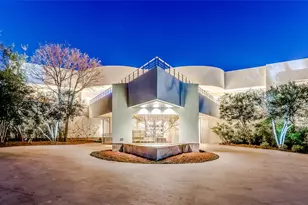 5600 Masters Ct, Flower Mound, TX 75022 - Photo 1