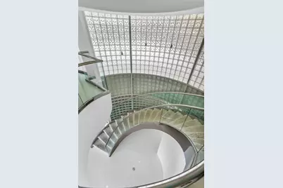 5600 Masters Court, Flower Mound, TX 75022 - Photo 33