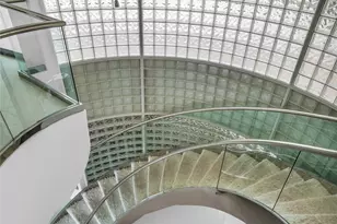 5600 Masters Ct, Flower Mound, TX 75022 - Photo 33