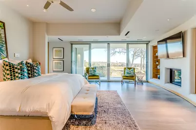 5600 Masters Court, Flower Mound, TX 75022 - Photo 9