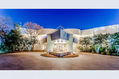 5600 Masters Court, Flower Mound, TX 75022 - Photo 3