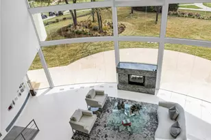5600 Masters Ct, Flower Mound, TX 75022 - Photo 27