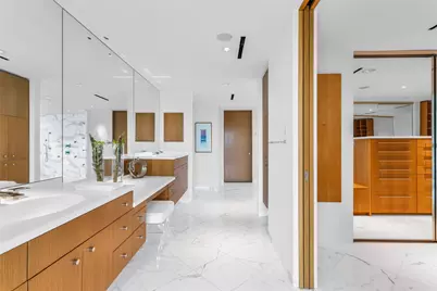 5600 Masters Court, Flower Mound, TX 75022 - Photo 21