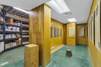 5600 Masters Court, Flower Mound, TX 75022 - Photo 19