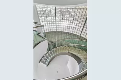 5600 Masters Court, Flower Mound, TX 75022 - Photo 33