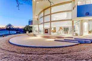 5600 Masters Ct, Flower Mound, TX 75022 - Photo 5