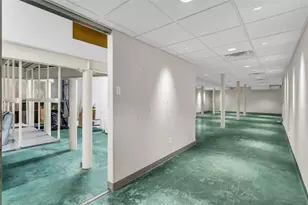 5600 Masters Ct, Flower Mound, TX 75022 - Photo 17