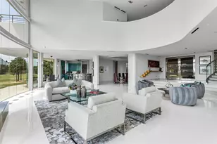 5600 Masters Ct, Flower Mound, TX 75022 - Photo 13