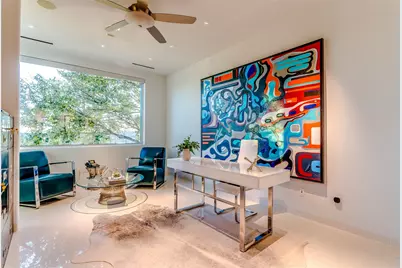 5600 Masters Court, Flower Mound, TX 75022 - Photo 11