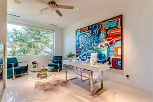 5600 Masters Ct, Flower Mound, TX 75022 - Photo 11