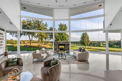 5600 Masters Court, Flower Mound, TX 75022 - Photo 3