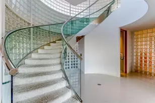 5600 Masters Ct, Flower Mound, TX 75022 - Photo 7