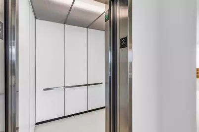 5600 Masters Court, Flower Mound, TX 75022 - Photo 29