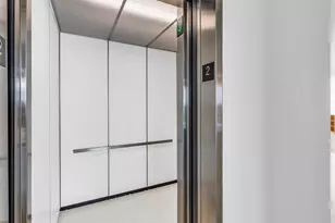 5600 Masters Ct, Flower Mound, TX 75022 - Photo 29