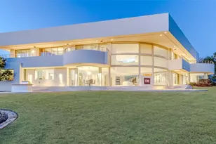 5600 Masters Ct, Flower Mound, TX 75022 - Photo 3