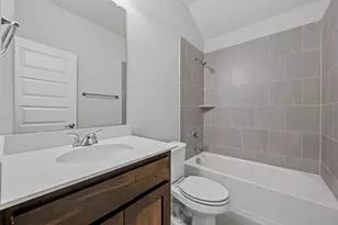 413 Rose Ave, Cleburne, TX 76033 - Photo 33