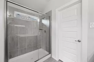 413 Rose Ave, Cleburne, TX 76033 - Photo 27