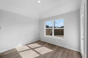 413 Rose Ave, Cleburne, TX 76033 - Photo 21