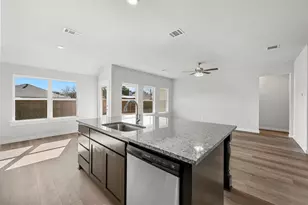 413 Rose Ave, Cleburne, TX 76033 - Photo 19