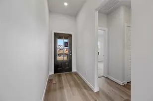 413 Rose Ave, Cleburne, TX 76033 - Photo 9