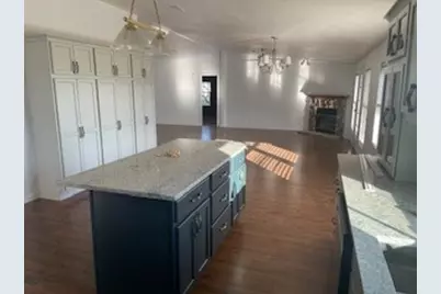 4544 County Road 206, Breckenridge, TX 76424 - Photo 19