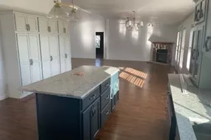 4544 Co Rd 206, Breckenridge, TX 76424 - Photo 19