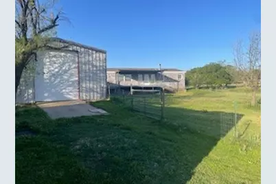 4544 County Road 206, Breckenridge, TX 76424 - Photo 25