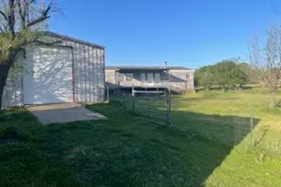 4544 Co Rd 206, Breckenridge, TX 76424 - Photo 25