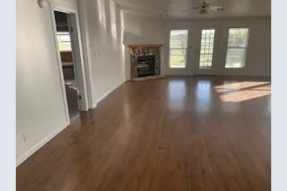 4544 County Road 206, Breckenridge, TX 76424 - Photo 9