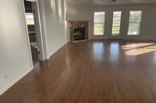 4544 Co Rd 206, Breckenridge, TX 76424 - Photo 9