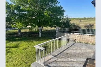 4544 County Road 206, Breckenridge, TX 76424 - Photo 7