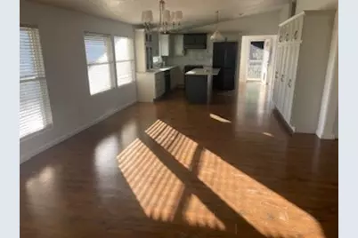 4544 County Road 206, Breckenridge, TX 76424 - Photo 17